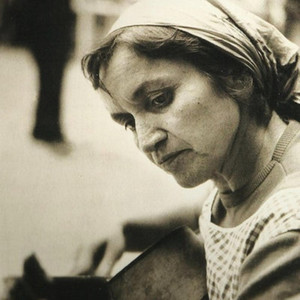 Jan Hammarlund - Und weil die Armen nicht wissen