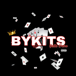 BYKITS (Explicit)