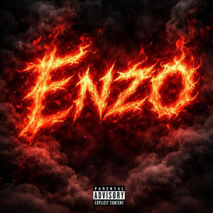 Enzo (Explicit)