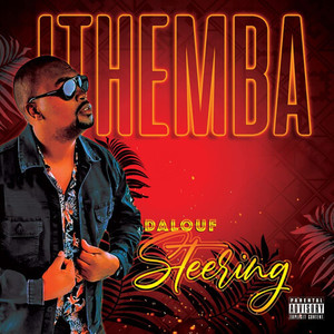 Ithemba (Explicit)