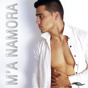 M'a Namora