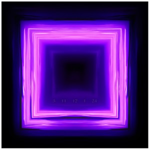 Dimensionsportal (Explicit)