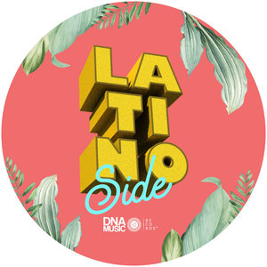 Relevante (Explicit)