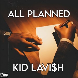 All Planned (Explicit)