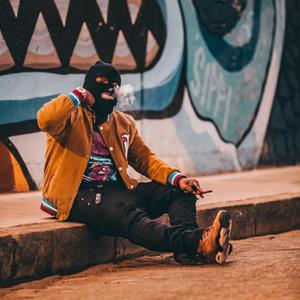 Getting It On (Explicit)