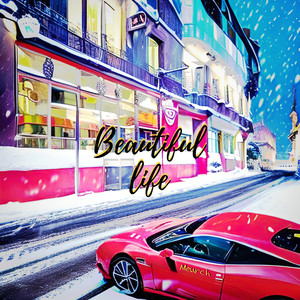 Beautiful Life