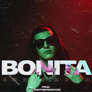 Bonita (Explicit)