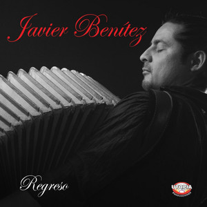 Camino a Monte Caseros