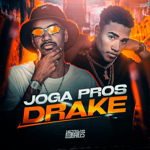 Joga Pros Drake (Explicit)