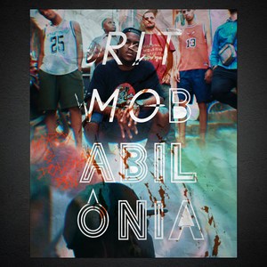 Ritmo Babilônia (Explicit)