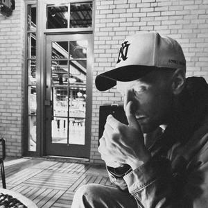 MY ELEMENT (Explicit)