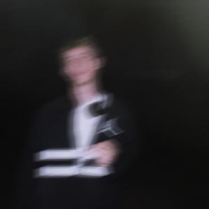 Nie mogę spać (feat. malloy) (Explicit)