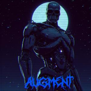 AUGMENT