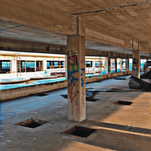 spill it pt2 (feat. daydreams) (Explicit)