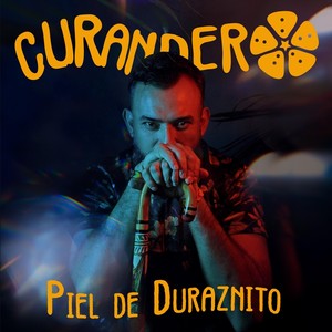 Piel de Duraznito