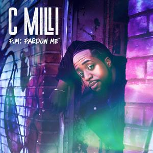 Love Of The Art (feat. E. Nigma)