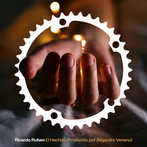 El Hechizo (Duncan Gray Remix)