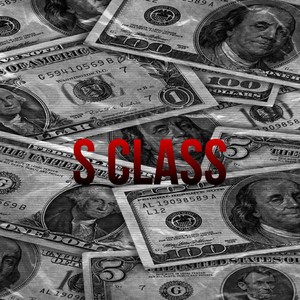 S Class (Explicit)