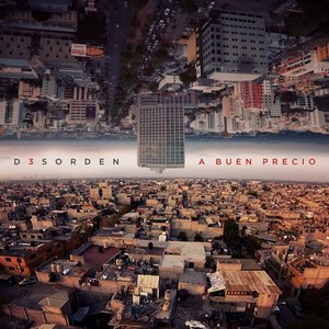 A Buen Precio (Deluxe Version) [Explicit]