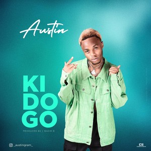 Kidogo (Explicit)