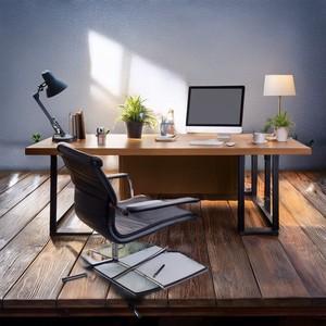 The Quiet Of Your Inner Drive