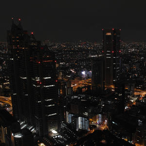 Connection (Explicit)