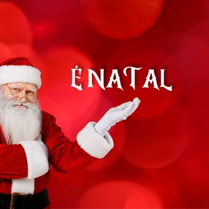 É NATAL