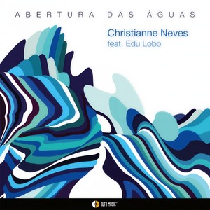 ABERTURA DAS ÁGUAS