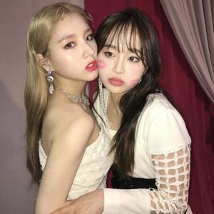 again again pt2 (feat. BradKuzy) (Explicit)