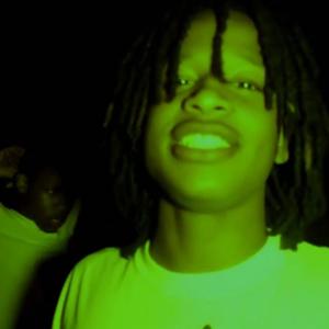 This Feeling One Heart (feat. La Capone) (Explicit)