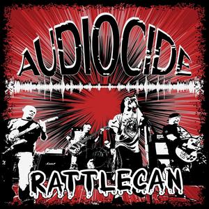 RATTLECAN (Explicit)