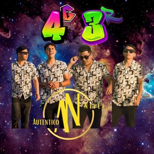 Recostada en la Cama