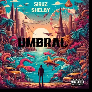 Se Escuchan Tiros (Explicit)