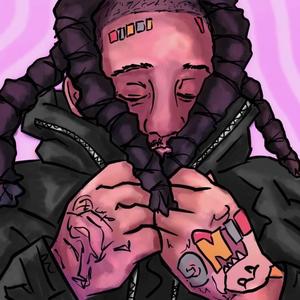 MDMA (feat. Skrilla & Quadie Diesel) (Explicit)