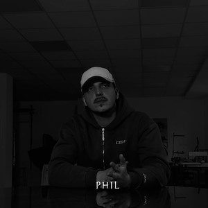 PHIL - Portal (Explicit)