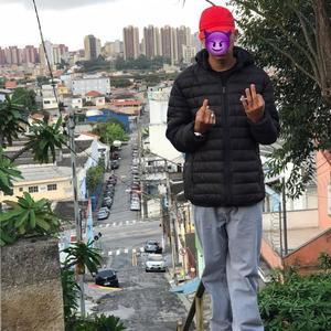 È a Trezze! (REMIX SDC|Explicit)