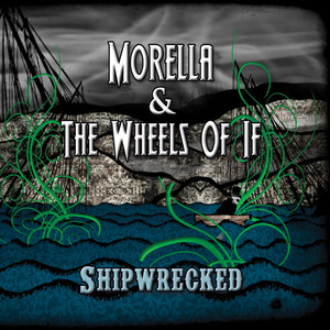 When The Curtain Falls(Improv)