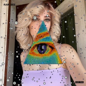 See Eye Eh? Seducer Assassin