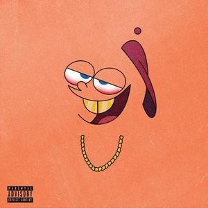 Timmy Turner (Explicit)
