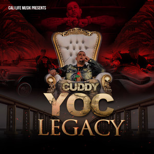 Yoc Legacy (Explicit)