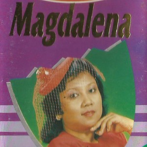 Magdalena Album