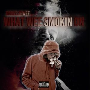 What Wee Smokin On (Explicit)