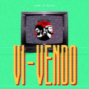 Vi Vendo