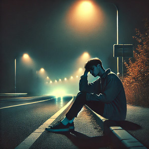 Как тебя люблю (feat. Ugaday & Skzk) (Explicit)