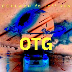 OTG (On The Go) (feat. Jeff Yvo)