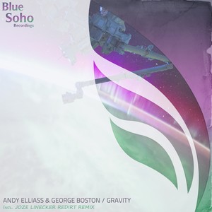 Gravity (Original Mix)