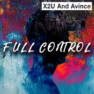 Full Control