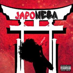 Japonega (Explicit)