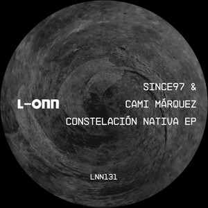 Constelacion de Capricornio