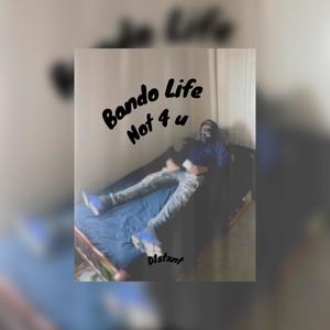 BrrazyDoll - LoveNeeded (feat. D1stxnt) (Explicit)